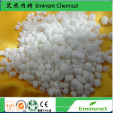 Sulfate d&#39;ammonium (NH4) 2so4